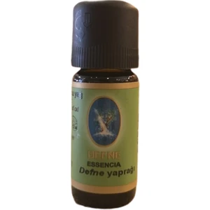 Nuka Defne Yaprağı Geleneksel 5ml.