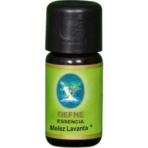 Nuka Melez Lavanta-Geleneksel 10ml.