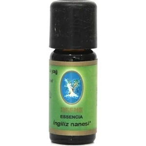 Nuka İngiliz Nanesi Organik 10ml.