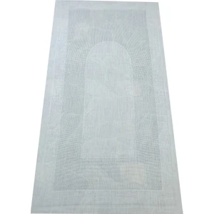 Fırat Rize Bezleri Etuval Etamin Seccade Işlemelik Kumaş Mint