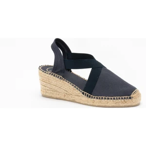 Toni Pons Kadın Sandalet Ter Navy