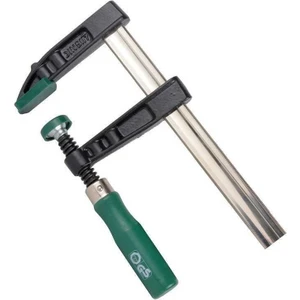 25031 Alman Tipi F Işkence Dövme Çelik Ağız (50X250MM)