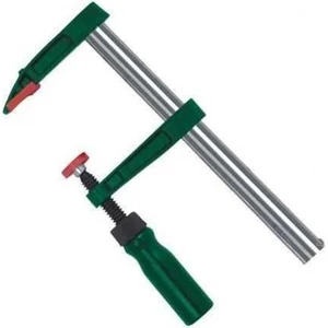 25040 Alman Tipi F Işkence Dövme Çelik Ağız (80X300MM)