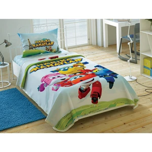 Harika Kanatlar Lisanslı Pike Takımı