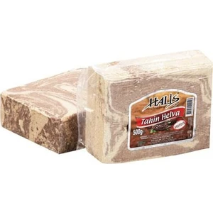 Helva Kakaolu 500 gr