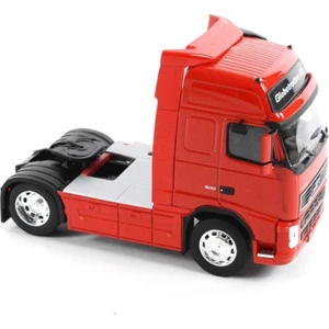 Volvo FH12 1/32 Model Tır