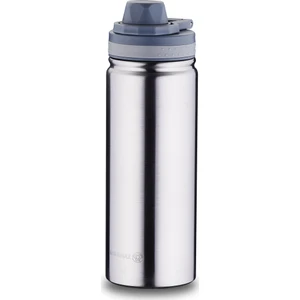 Essential Sport Inox Termos
