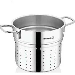 Proline Satin 20x17.5 cm Spagetti Aparatı
