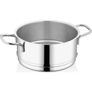 Proline Satin Buharlı 20x10 cm Pişirici Aparatı