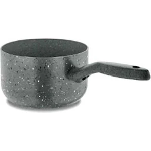 Mia Granit 18x8,3 cm Sos Tenceresi