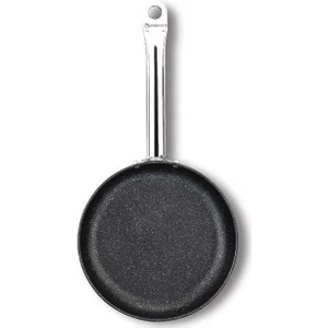 Proline Nero 22x4.5 cm Tava