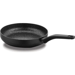 Lina 26x5.5 cm Siyah Tava