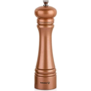 Natura Colours Rosa Gold Tuz-Karabiber Öğütücü