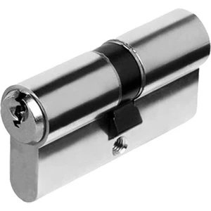 90 mm Barel