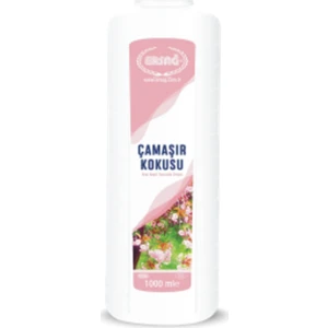 Çamaşır Kokusu 1000 Ml.