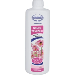 Genel Temizlik 1000 ml