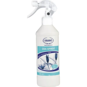 Oda Spreyi Antisigara Kokulu 500 ml