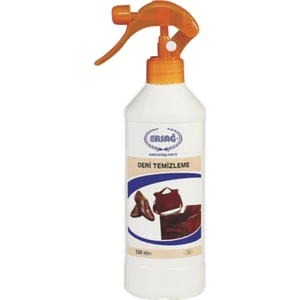 Deri Temizleme 500 ml