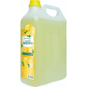 Cire Aseptine Kolonya 1 lt