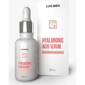 Luis Bien Hyaluronik Asit Serum 30 ml