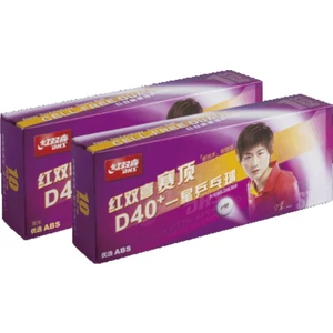 Cell-Dual Beyaz 1 Yıldız D40+ 10'lu Kutu