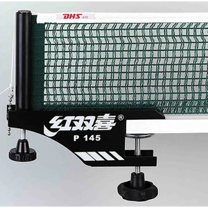 P145 Ittf