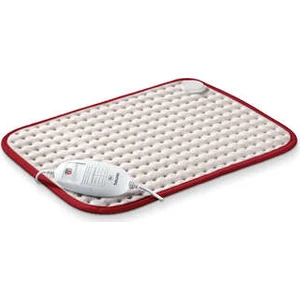 Hk Comfort Isıtıcı Ped