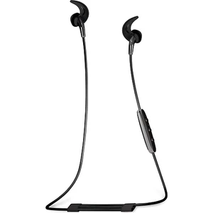 Logitech Jaybird Freedom 2 Kablosuz Kulakiçi Bluetooth Spor Kulaklık-Siyah