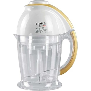 AA10AA Quick Mix Mini Doğrayıcı