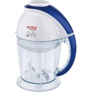 AA10AA Quick Mix Mini Doğrayıcı