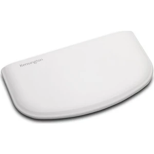 Ergosoft™ Mouse Için Bilek Desteği K50436EU