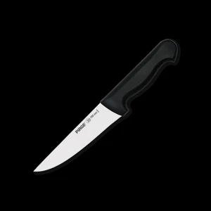 Pro 2002 Kasap Bıçağı No.1 14,5 cm