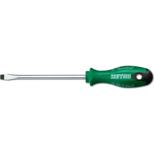 Düz Tornavida 200 x 10 mm