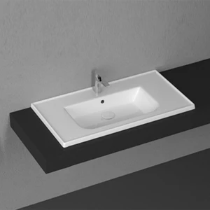 Ece Banyo Linea 81CM Lavabo