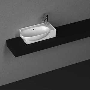 Ece Banyo Sekura 45 cm Lavabo