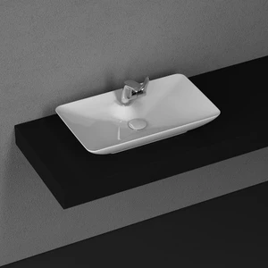 Sistema Y 65 cm Lavabo