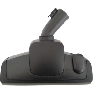 Fantom Dc 3000 A Sınıfı Emici Yer Başlığı