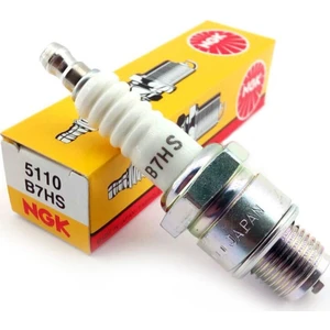 Universal B7HS  Buji