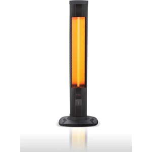 Ms-07 Micatronic Elektrikli Isıtıcı