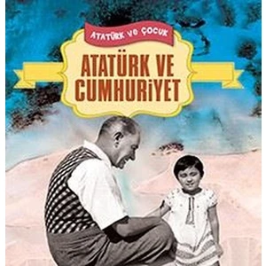 Atatürk ve Cumhuriyet
