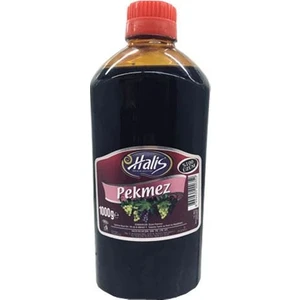 Pekmez 1 kg