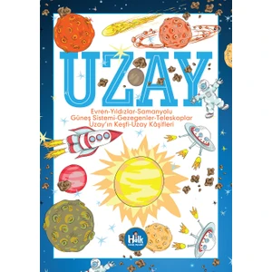 Uzay