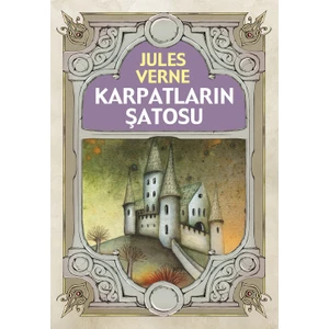Karpatların Şatosu
