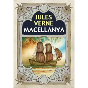 Macellanya
