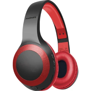 Laboca Bluetooth Kulaklık Kulaküstü Kulaktan Kontrollü HD 5 Saat Çalışma LED