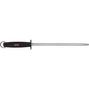 ​fischer N1250 30 cm Çelik Yuvarlak Masat