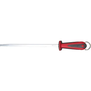 ​ N245R 30 cm Çelik Yuvarlak Masat