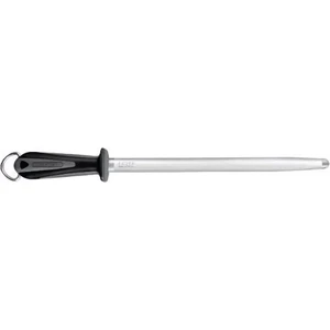 ​​fischer N245N 30 cm Çelik Yuvarlak Masat