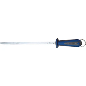 N245B 30 cm Çelik Yuvarlak Masat