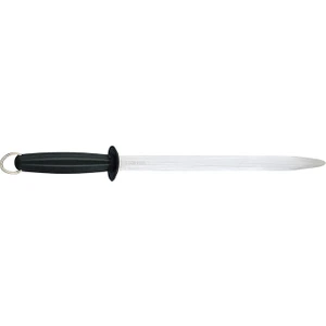 ​fischer I1250 30 cm Çelik Oval Masat